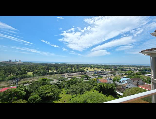 3 BEDROOM PENTHOUSE FOR SALE IN MORNINGSIDE